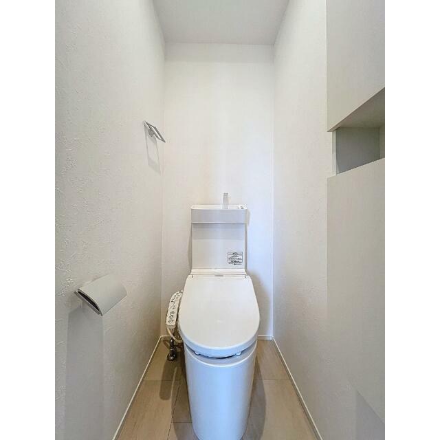 参考写真