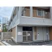 幼稚園、保育園