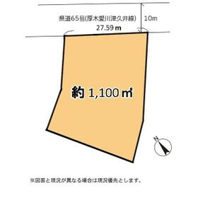 地形図等