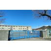 小学校