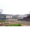 大学