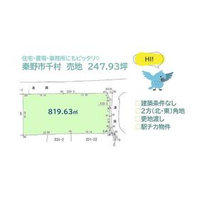 地形図等