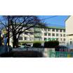 小学校