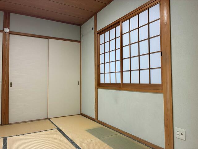 物件画像 北九州市八幡東区 松尾町 (南小倉駅) 2階建 5SLDK