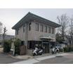 警察署、交番