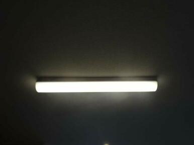 キッチンライト