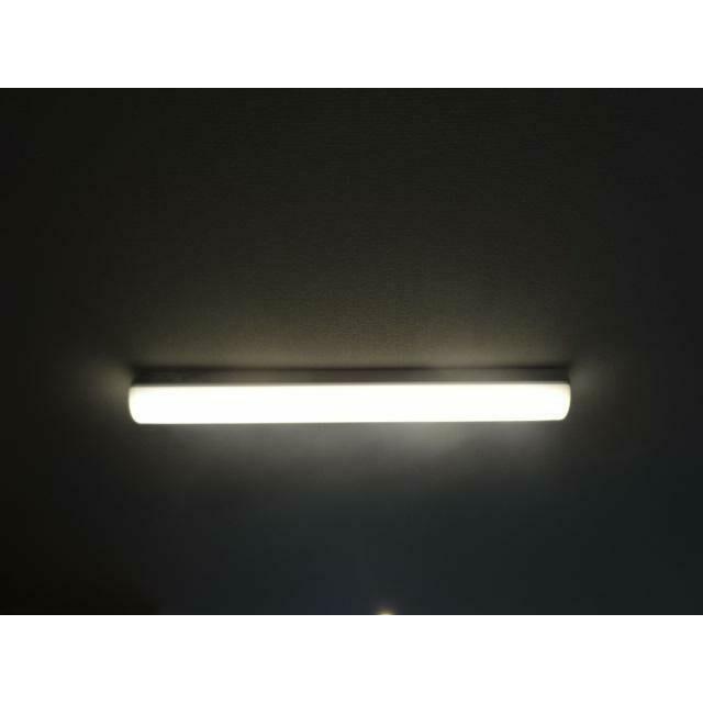 キッチンライト