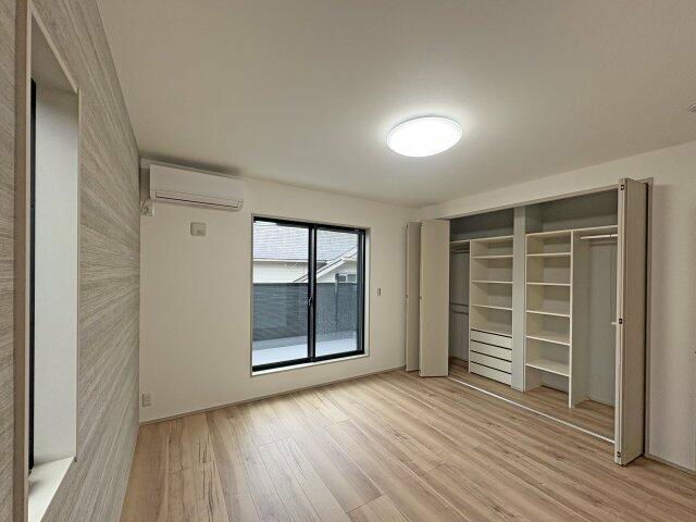 物件画像 北九州市小倉南区 下貫４丁目 (朽網駅) 2階建 4LDK