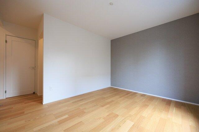 物件画像 北九州市門司区 中二十町 (小森江駅) 2階建 4LDK