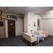 共有部分