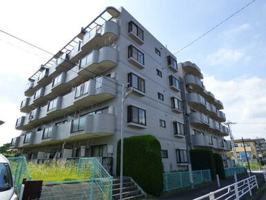 ★日当たり良好です★