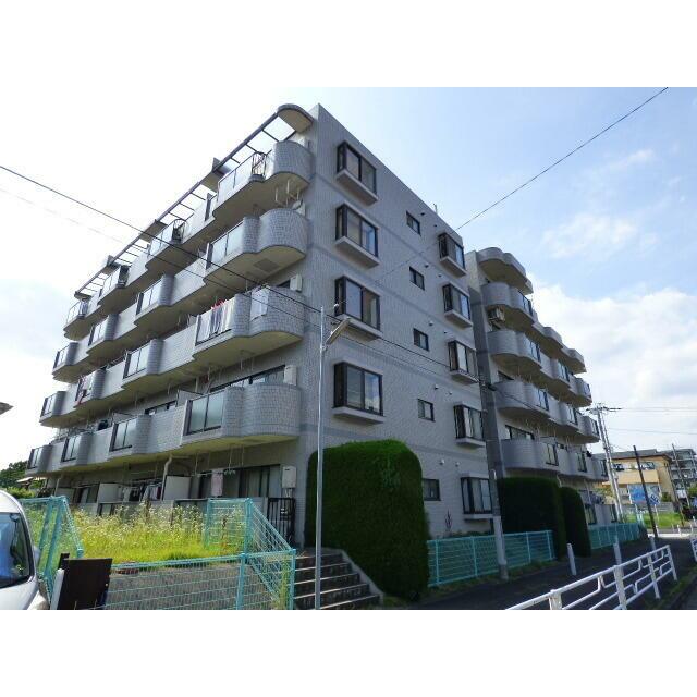 ★日当たり良好です★