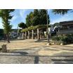 公園