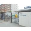 幼稚園、保育園