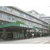 病院