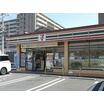 コンビニ