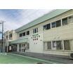 幼稚園、保育園