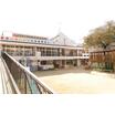 幼稚園、保育園