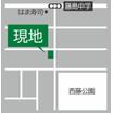 案内図