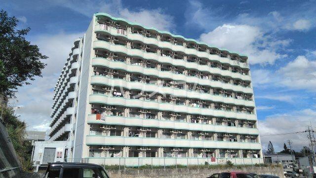 名護市字宇茂佐の賃貸 マンション アパート 一戸建て Mapfan