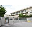 小学校