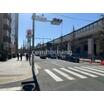周辺環境