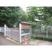 幼稚園、保育園