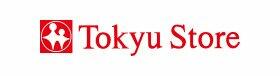 東急ストア長原店