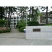 中学校