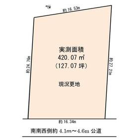 地形図等