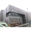 銀行