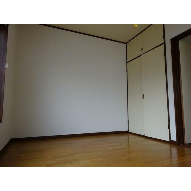 洋室（別室参照）