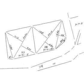 地形図等