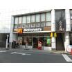飲食店