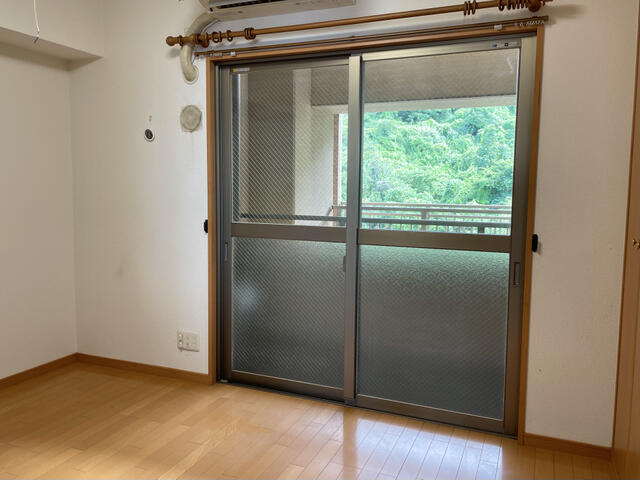物件画像 北九州市門司区 広石２丁目 (門司港駅) 9階 3LDK