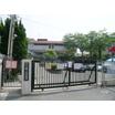 幼稚園、保育園
