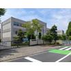 小学校