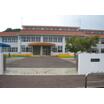 幼稚園、保育園