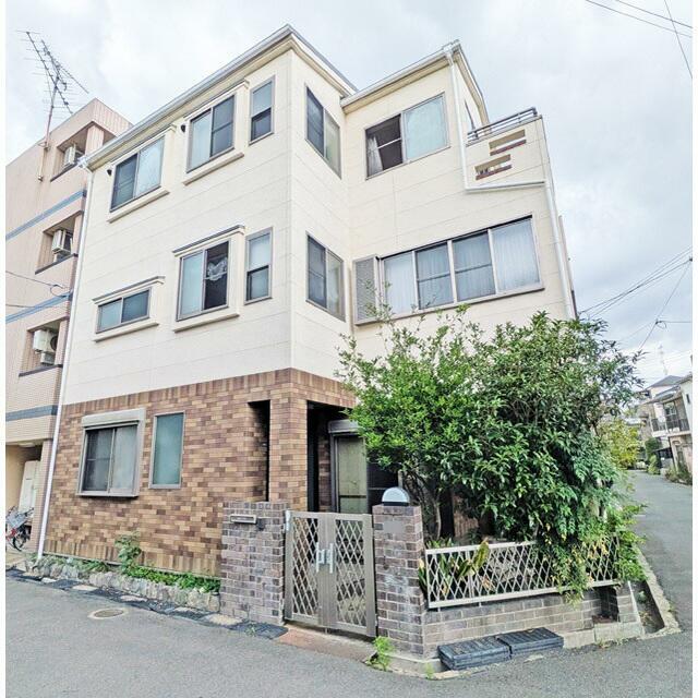 枚方市