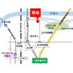 案内図