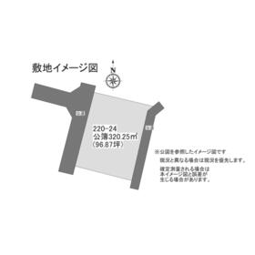 地形図等