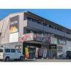 販売店