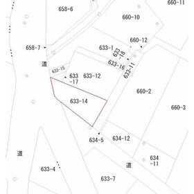 地形図等