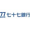 銀行