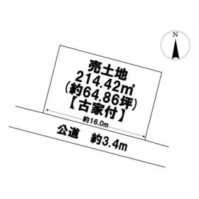 地形図等