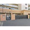 幼稚園、保育園