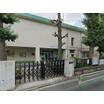 幼稚園、保育園