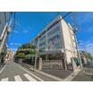 中学校