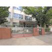 小学校