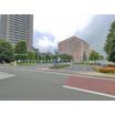 病院